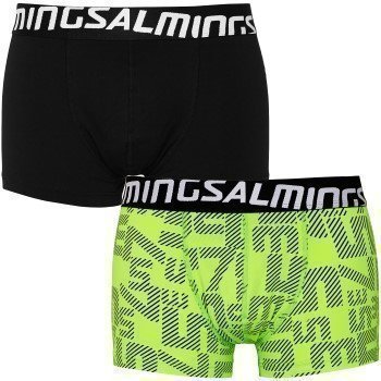 Salming Force Boxer 2 pakkaus