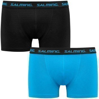 Salming Freeland Boxer 2 pakkaus