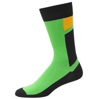 Salming Fresh Sock