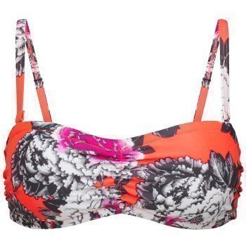 Salming Gabriola Bandeau Bra