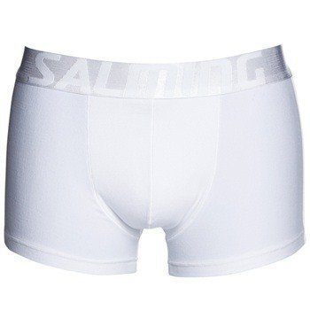 Salming Gold Short Boxer 812046