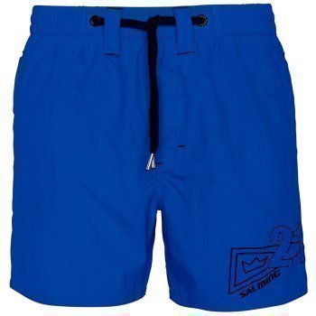 Salming Grabovski Swim Shorts