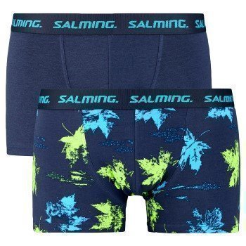 Salming Greenwood Boxer 2 pakkaus