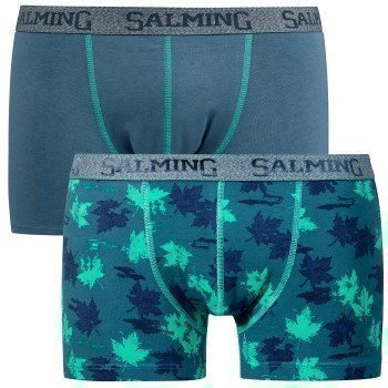 Salming Heritage Seaton Boxer 2 pakkaus