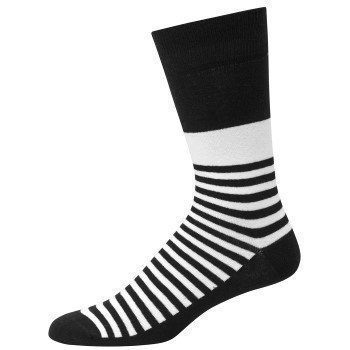 Salming James Sock