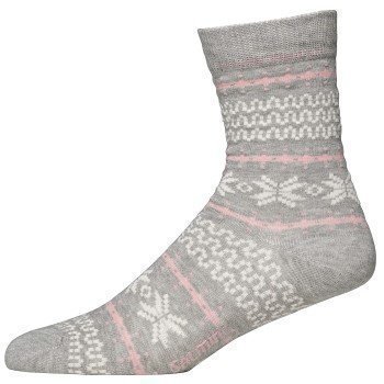 Salming Merasheen Socks 800194 3 pakkaus