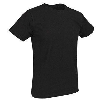 Salming No Nonsense M Round Neck T-shirt 850035