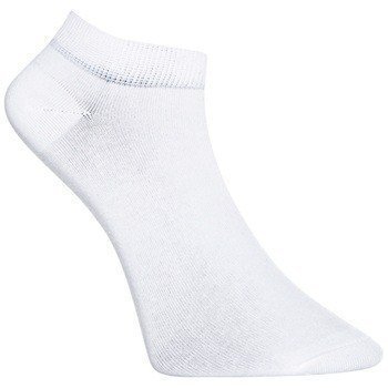 Salming No Nonsense Men Low Socks 3 pakkaus