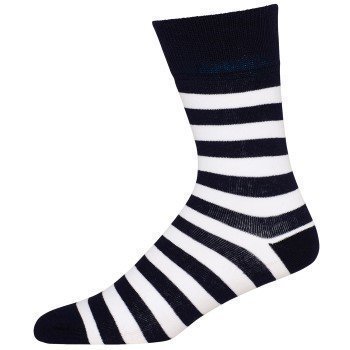 Salming Närva Socks