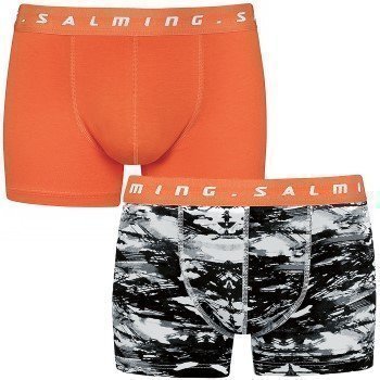 Salming Ontario Boxer 2 pakkaus