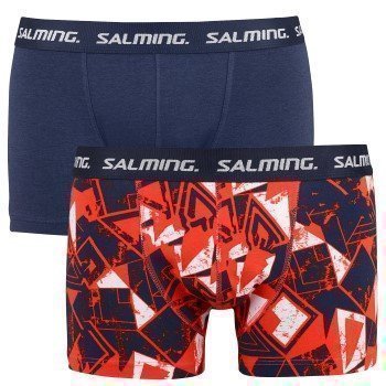 Salming Ossington Boxer 2 pakkaus