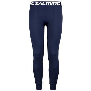 Salming Record Long John