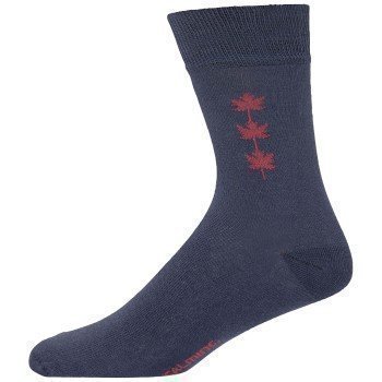 Salming Sahavaara Socks