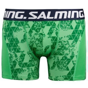 Salming Score Long Boxer