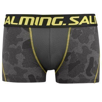 Salming Sharp Boxer