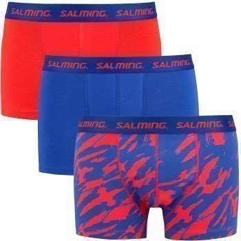 Salming Stafford Boxer 3 pakkaus