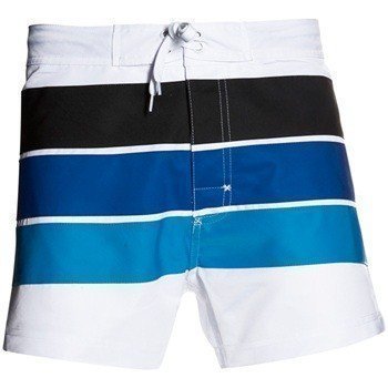 Salming Swim shorts Sailer 861403