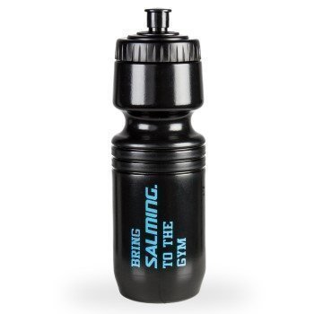 Salming Water Bottle GWP