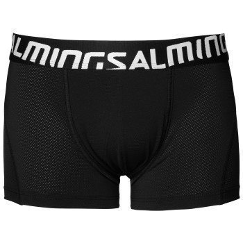Salming Winner