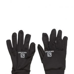 Salomon Active Glove U