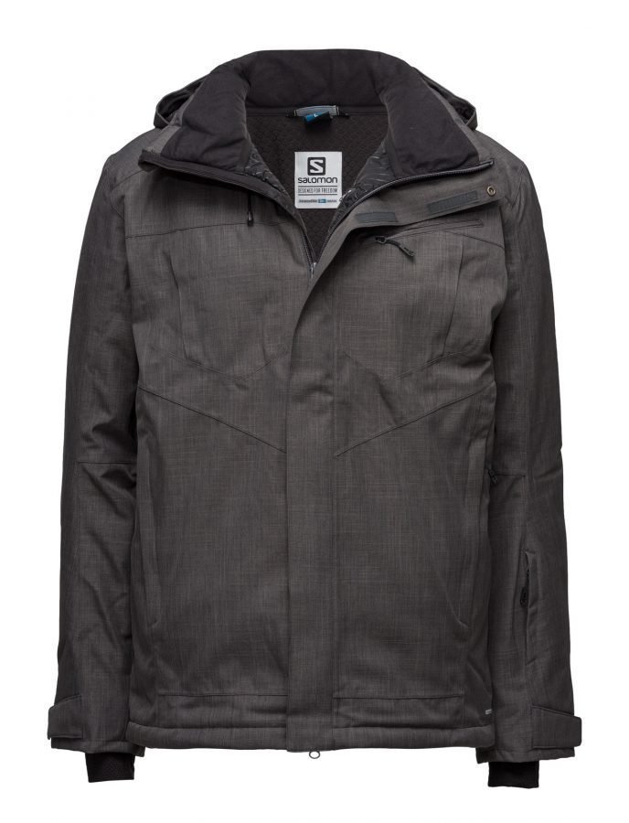 fantasy jkt m salomon