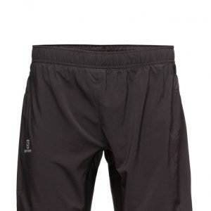 Salomon Fast Wing Tw Short M treenishortsit