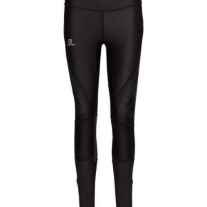 Salomon Intensity Long Tight W urheilutrikoot