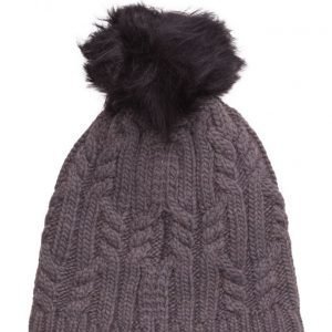 Salomon Ivy Beanie