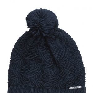 Salomon Kuba Beanie