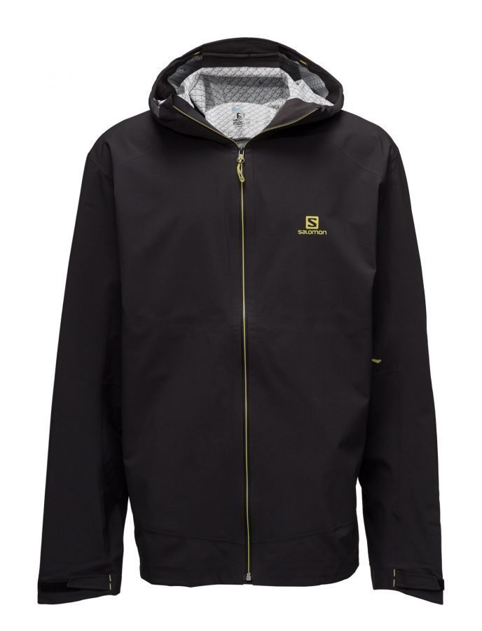 salomon nebula stretch 2.5 l