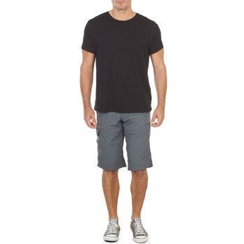 Salomon Pants FURTHER SHORT PANT bermuda shortsit