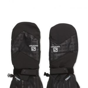 Salomon Propeller Mitten Dry M