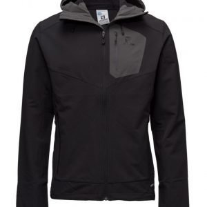 Salomon Ranger Jkt M tuulitakki