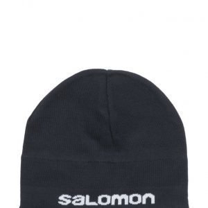 Salomon Salomon Beanie