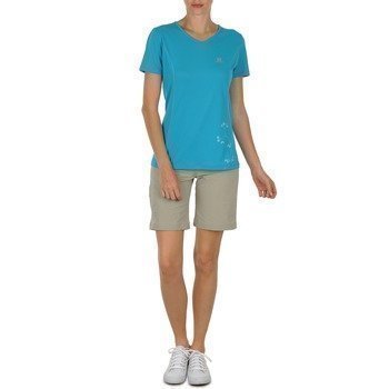 Salomon Shorts MOUNTAIN BERMUDA bermuda shortsit