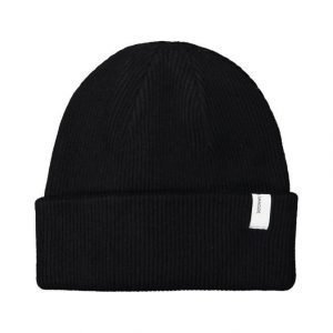 Samsoe & Samsoe The Beanie Pipo