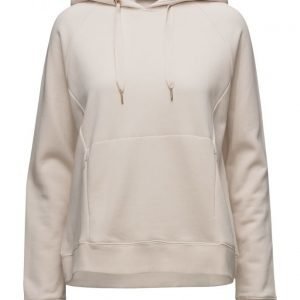 Samsøe & Samsøe Alvina Hoodie 6582 svetari