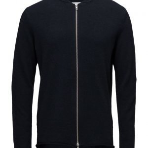 Samsøe & Samsøe Blair Zip Cardigan 7110 neuletakki