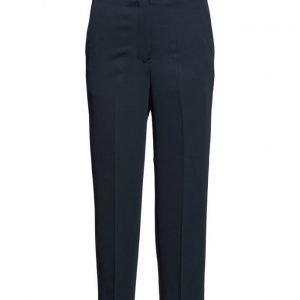 Samsøe & Samsøe Blase Pants 7331 suorat housut