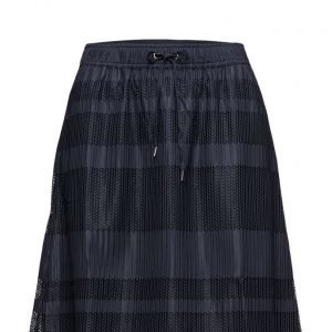 Samsøe & Samsøe Bonne Skirt 7374 mekko