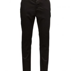 Samsøe & Samsøe Brady Pants 7030 chinot