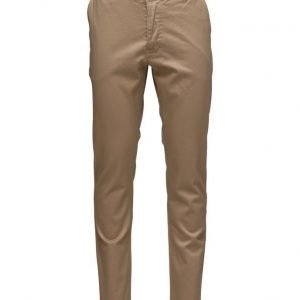 Samsøe & Samsøe Brady Pants 7030 chinot