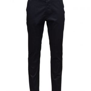 Samsøe & Samsøe Brady Pants 7030 chinot