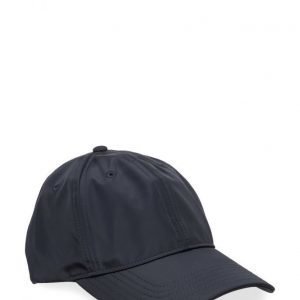 Samsøe & Samsøe Capaya Cap 7408