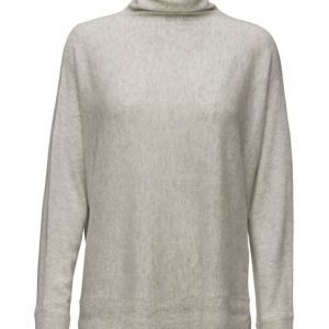 Samsøe & Samsøe Clairville T-Neck 6304 poolopaita