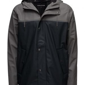 Samsøe & Samsøe Drop Jacket 7357 kevyt takki