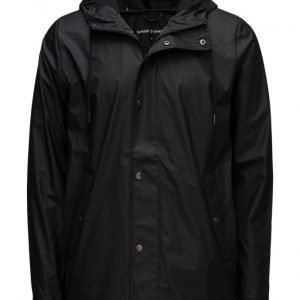 Samsøe & Samsøe Drop Jacket 7357 kevyt takki