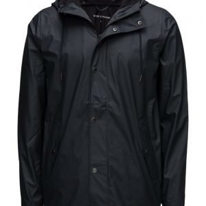 Samsøe & Samsøe Drop Jacket 7357 kevyt takki