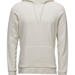 Samsøe & Samsøe Emory Hoodie 7435 huppari