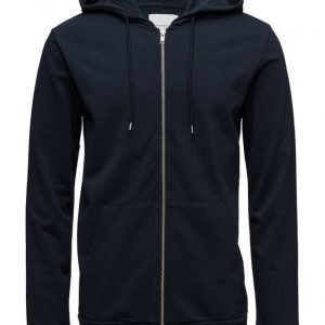 Samsøe & Samsøe Enno Zip Hoodie 7057 huppari